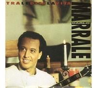 Carlo Marrale - Traledita La Vita