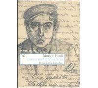 Carlo Michelstaedter. Poesia e ansia di assoluto