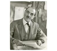 Carlo Mollino: The Sensuality of Form