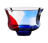 CARLO MORETTI Vaso Affresco