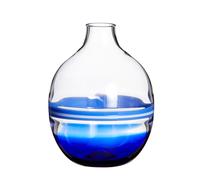 CARLO MORETTI Vaso Singleflower