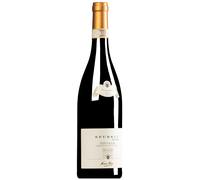 Nino Negri - Sfursat Di Valtellina Docg Carlo Negri 2019