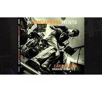 Carlo, Nicita - Inconsapevolmente