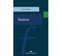 Carlo Pascal Seneca (Tascabile)