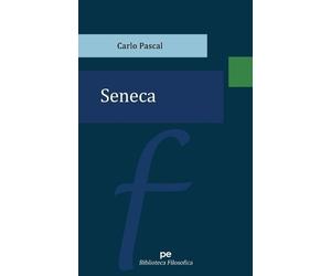 Carlo Pascal Seneca (Tascabile)