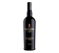 Marsala Vergine Soleras DOC dry 0,75 l