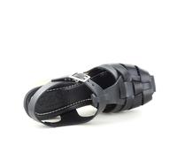 CARLO PERA 5122PEL SANDALO DONNA