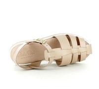 CARLO PERA 5623PEL SANDALO DONNA