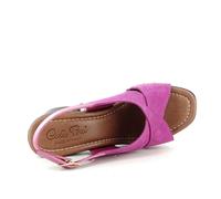 CARLO PERA 5722CAM SANDALO DONNA