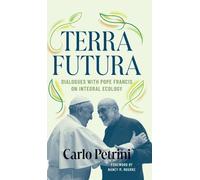 Carlo Petrini Terrafutura (Copertina rigida)