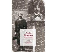 Carlo Pisacane