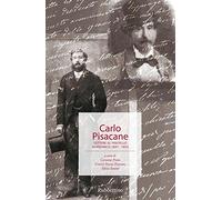 Carlo Pisacane