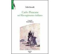 Carlo Pisacane nel Risorgimento italiano