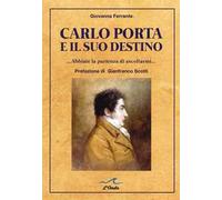Carlo Porta e il suo destino