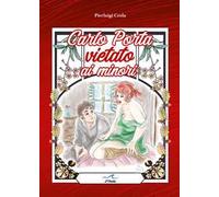 Carlo Porta vietato ai minori