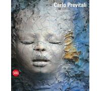 Carlo Previtali. Ediz. illustrata