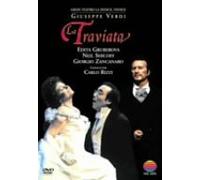 Carlo Rizzi & la Fenice O - Verdi: la Traviata [Re-Issue]