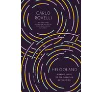 Carlo Rovelli Helgoland (Tascabile)