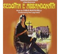 Carlo Rustichelli - Sedotta E Abbandonata