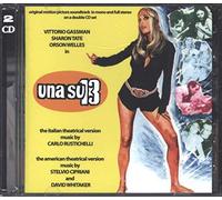 Carlo Rustichelli - Una Su 13