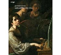 Carlo Sellitto 1580-1614