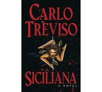 Carlo Treviso Siciliana (Tascabile)