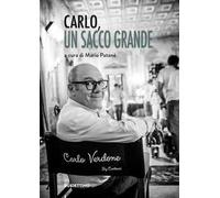 Carlo, un sacco grande