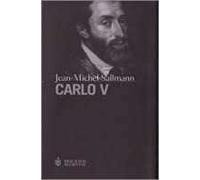 Carlo V