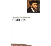 Carlo V