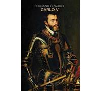 Carlo V
