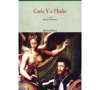 Carlo V e l'Italia