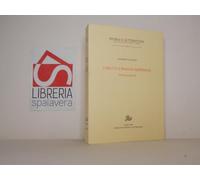 Carlo V e Spagna imperiale. Studi e ricerche