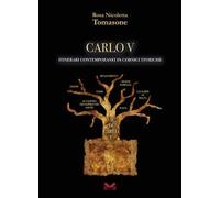Carlo V. Itinerari contemporanei in cornici storiche