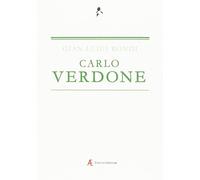 Carlo Verdone
