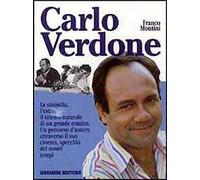 Carlo Verdone