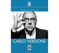 Carlo Verdone