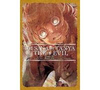 Carlo Zen Shinobu Shino The Saga of Tanya the Evil, Vol. 9 (light n (Tascabile)
