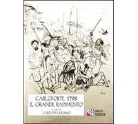 Carloforte 1798. Il grande rapimento