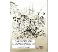 Carloforte 1798. Il grande rapimento