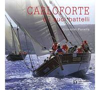 Carloforte e i suoi battelli