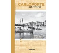 Carloforte stories - [Graphot]