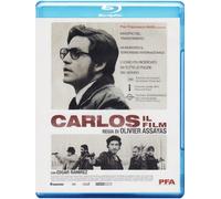 Carlos