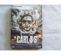 Carlos