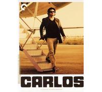 Carlos