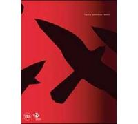 Carlos Amorales: Remix. Ediz. illustrata