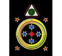 Carlos Antonio De Quimbanda Goetia, A Grimoire of Afro-Brazilian Cer (Tascabile)