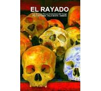 CARLOS ANTONIO EL RAYADO, Los Secretos De Las Iniciaciones Del Cong (Tascabile)