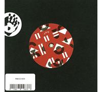 Carlos, Antonio & Jo - Simbarere/Kabaluere