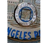 CARLOS ANTONIO M California Codes, A Reference Book for Law Enforce (Tascabile)