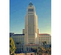 CARLOS ANTONIO MO California Codes, A Reference Book for Bail Bonds (Tascabile)